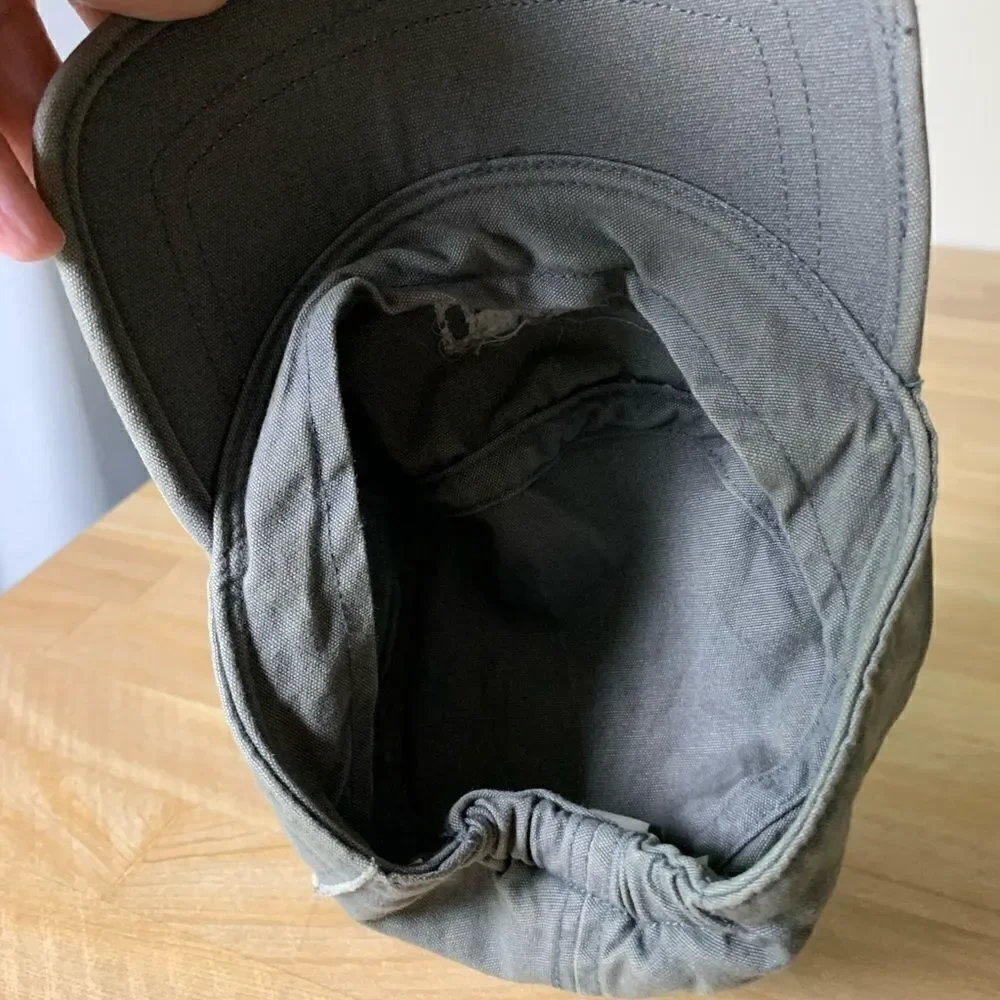 𝅺koala Kids 6/12 month old hat